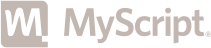 myscript